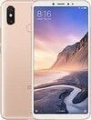 Xiaomi Mi Max 3 Aksesuarları